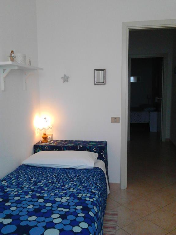 Bed And Breakfast Catherina Ponsacco Extérieur photo
