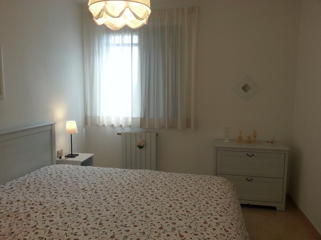 Bed And Breakfast Catherina Ponsacco Extérieur photo