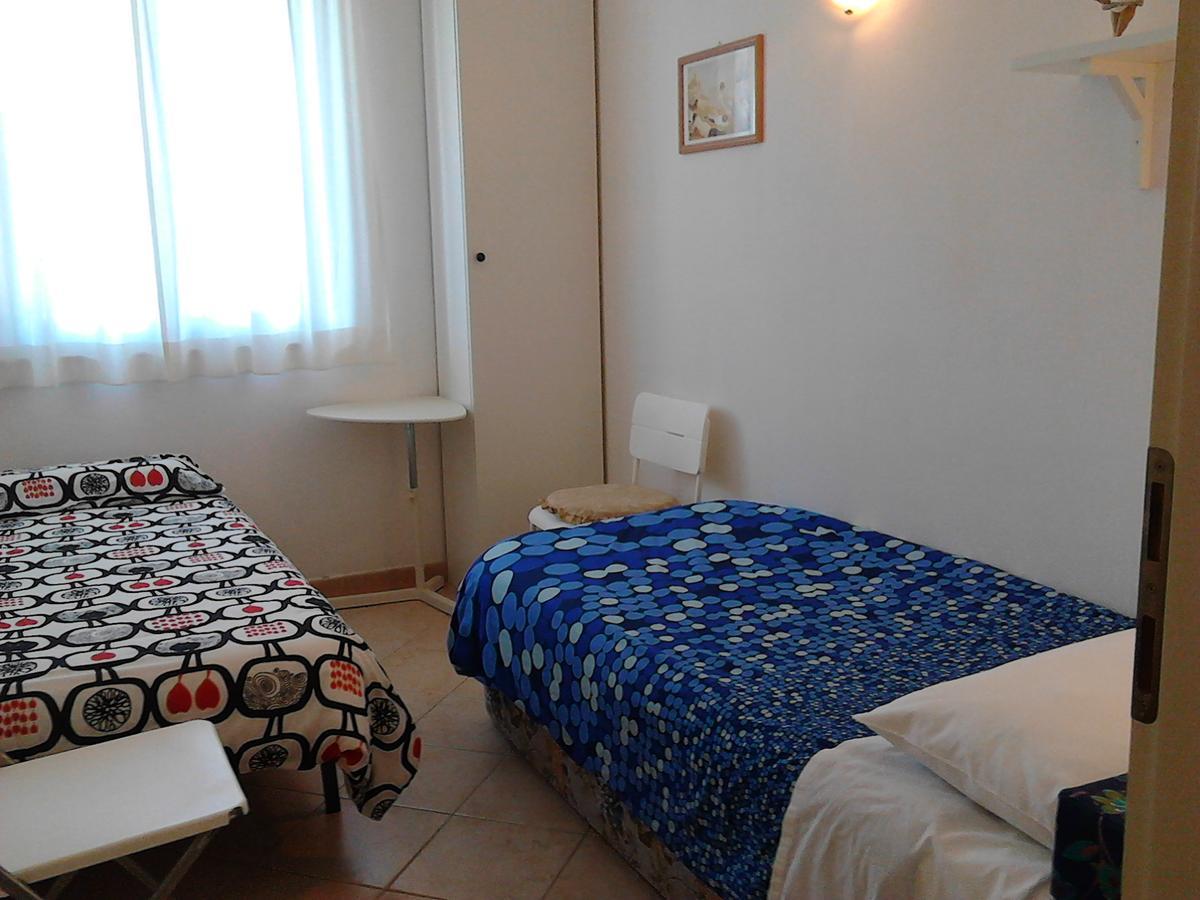 Bed And Breakfast Catherina Ponsacco Extérieur photo