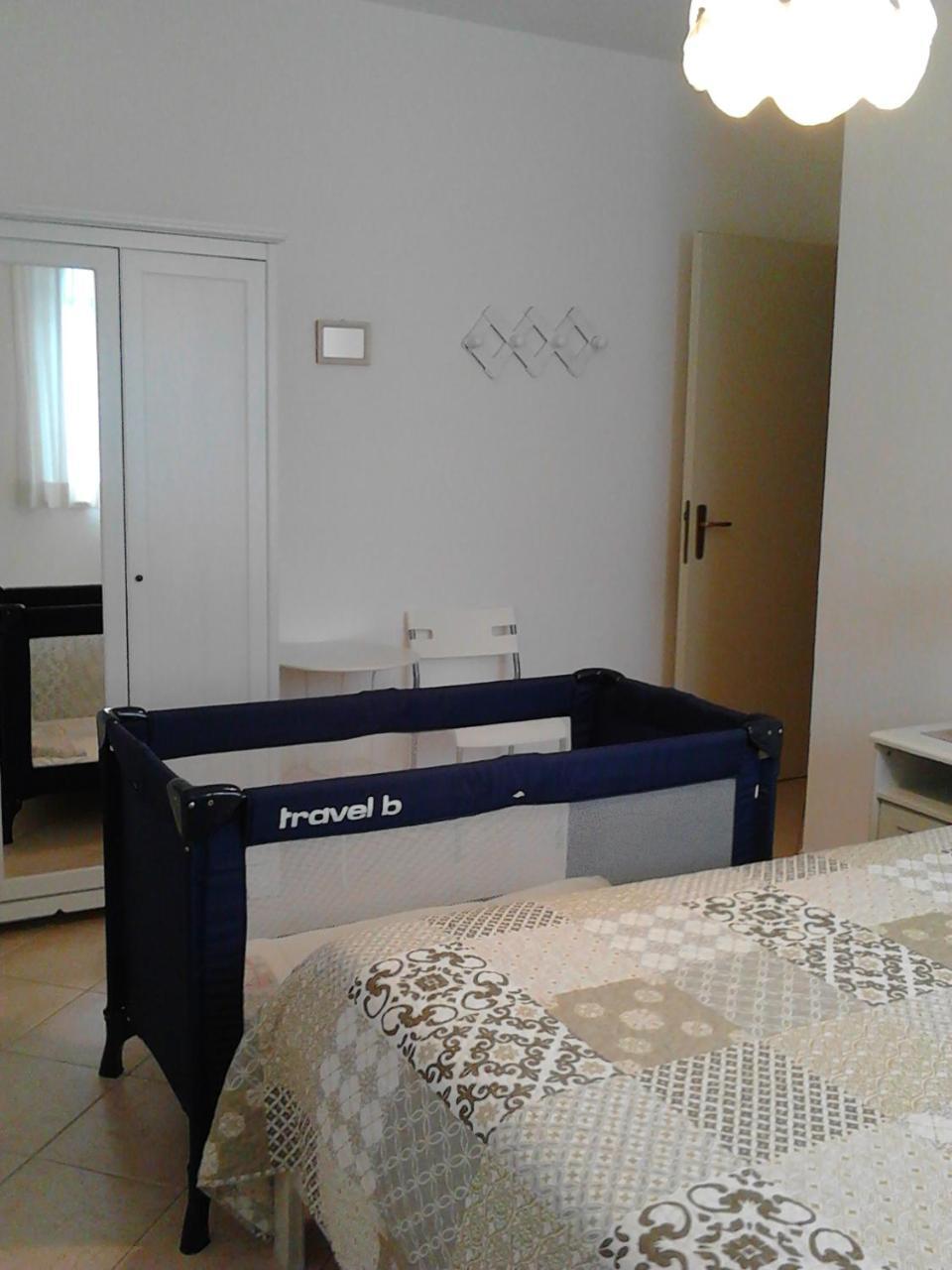 Bed And Breakfast Catherina Ponsacco Extérieur photo